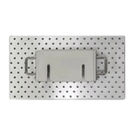 Phrozen Transform – Bouwplaat