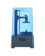 Anycubic Photon Ultra