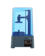 Anycubic Photon Ultra