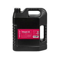Phrozen Wash – Reinigingsvloeistof voor resin 5 kg