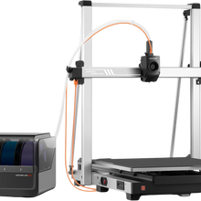 Anycubic Kobra 3 Max Combo