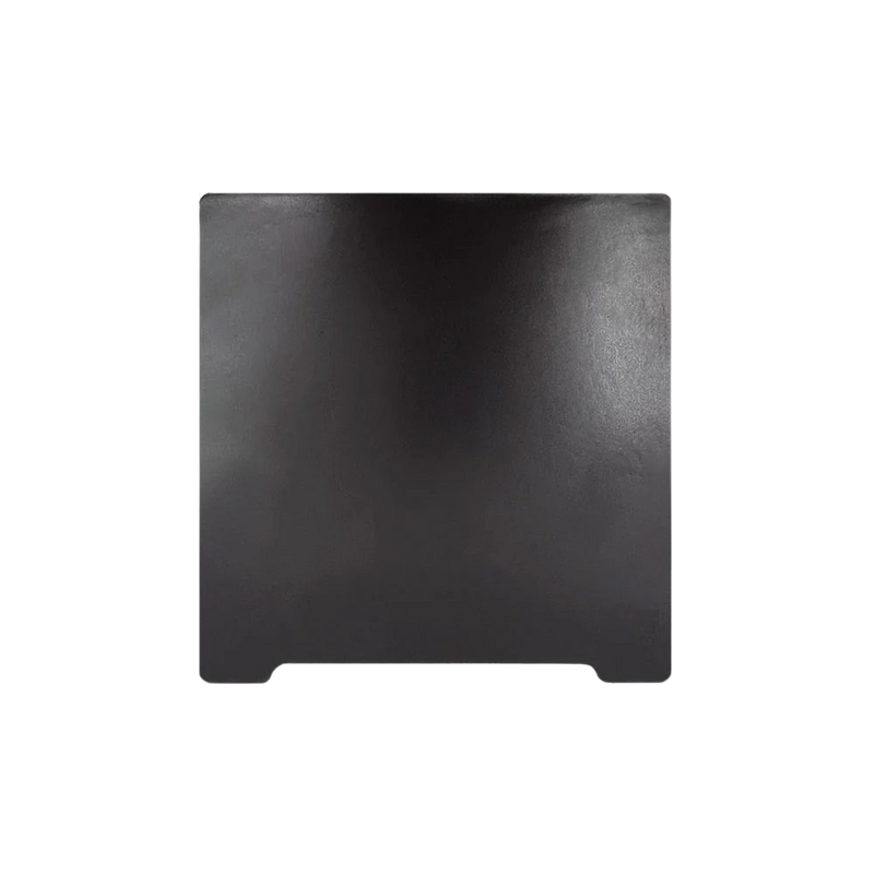 Ziflex High Temp magnetische basis 200×200 mm