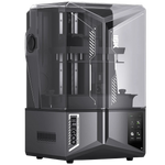 Elegoo Saturn 4 Ultra 16K – Resin 3D-printer (10")