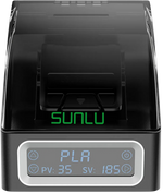 Sunlu FC01 – Filament Connector voor 3D-printers