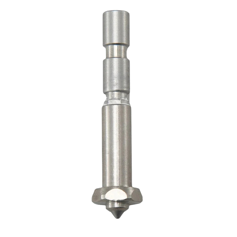 Anycubic Kobra 3 Max/Combo – Buse 0,4 mm (OEM)