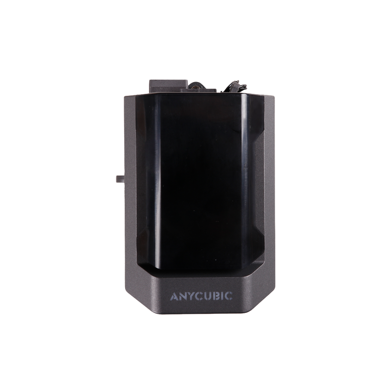 Anycubic Kobra 3 – Module Hotend (OEM, Quick Release)