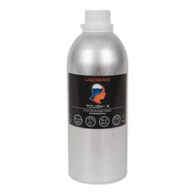 Liqcreate Tough-X – 1 kg