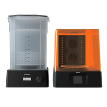 Phrozen – Wash & Cure Kit