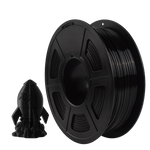 Sunlu PETG Filament 1.75 mm – 1 kg | Zwart