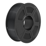 Sunlu PETG Filament 1.75 mm – 1 kg | Zwart