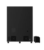 Phrozen Sonic Mega 8K V2 – Resin 3D-printer (15")