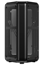 FLSUN T1 – Delta High-Speed 3D-printer
