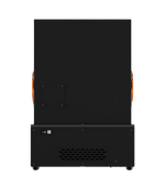 Phrozen Sonic Mighty 14K Revo – Resin 3D-printer (10.1")