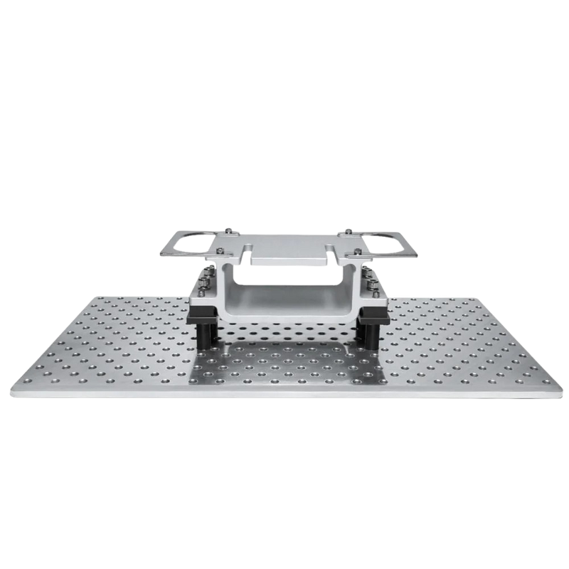 Phrozen Sonic Mega 8K – Bouwplaat