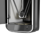 FLSUN S1 – Ultra High-Speed Delta 3D-printer