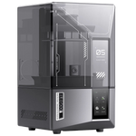 Elegoo Mars 5 Ultra – Resin 3D-printer (9K)