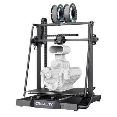 Creality CR-M4