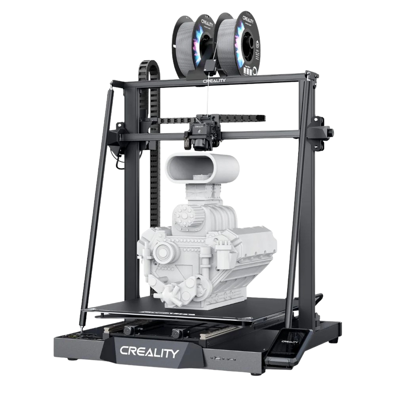 Creality CR-M4