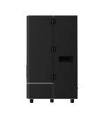 Phrozen Sonic Mega 8K V2 – Resin 3D-printer (15")