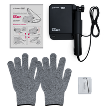 Phrozen – Sonic Saber – Ultrasone snijder