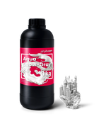 Phrozen Aqua 8K UV-hars – Sneeuwgrijs – 1 kg