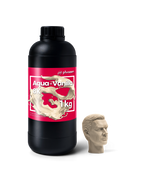 Phrozen Aqua 8K UV-hars – Vanille – 1 kg