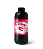Phrozen Aqua 8K UV-hars – Sneeuwgrijs – 1 kg