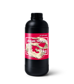 Phrozen Aqua 8K UV-hars – Vanille – 1 kg