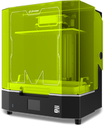 Phrozen Sonic Mega 8K S – Ultieme resinproductieprinter