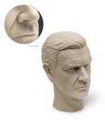 Phrozen Aqua 8K UV-hars – Vanille – 1 kg