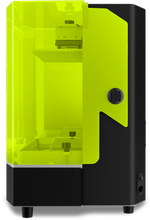 Phrozen Sonic Mega 8K S – Ultieme resinproductieprinter