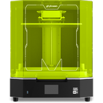 Phrozen Sonic Mega 8K S – Ultieme resinproductieprinter