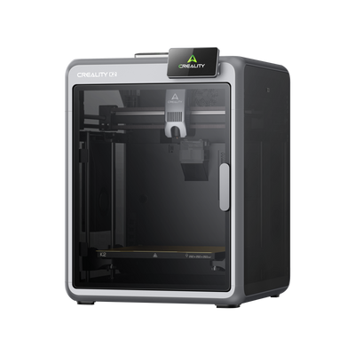 Creality K2