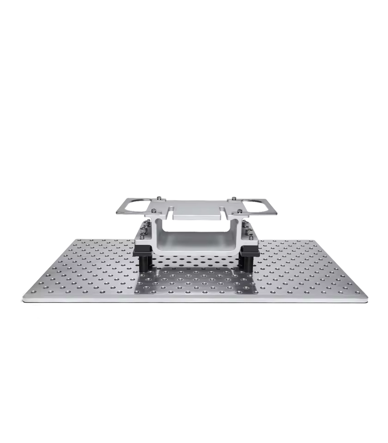 Phrozen Sonic Mega 8K V2 – Bouwplaat