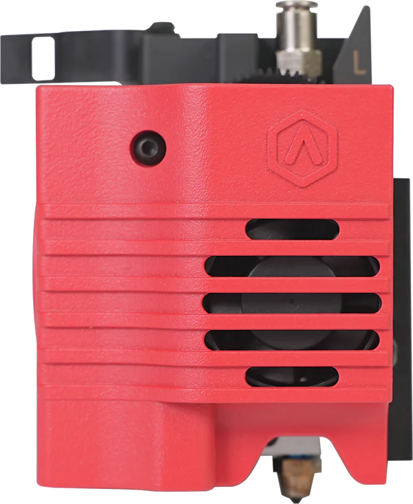 Raise3D E2CF – Linker printkop (Left Print Head)