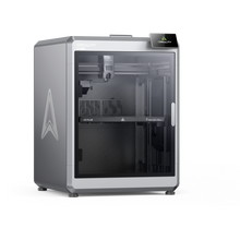 Creality K2 Plus – 3D Printer