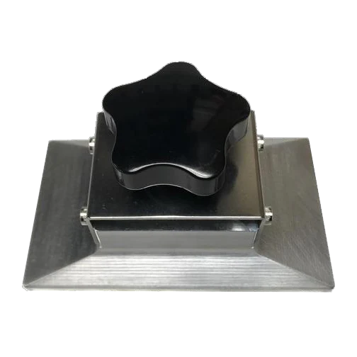 Phrozen Shuffle – Bouwplaat