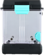 Polymaker PolyDryer™ | Filament drogen & opslag – 360° airflow, modulaire dry box